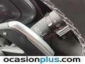 DS Automobiles DS 7 Crossback 1.5BlueHDi Rivoli Aut. Gris - thumbnail 30