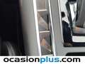 DS Automobiles DS 7 Crossback 1.5BlueHDi Rivoli Aut. Gris - thumbnail 35