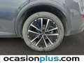 DS Automobiles DS 7 Crossback 1.5BlueHDi Rivoli Aut. Gris - thumbnail 38