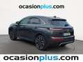 DS Automobiles DS 7 Crossback 1.5BlueHDi Rivoli Aut. Gris - thumbnail 3