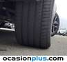 DS Automobiles DS 7 Crossback 1.5BlueHDi Rivoli Aut. Gris - thumbnail 37
