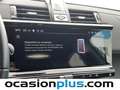 DS Automobiles DS 7 Crossback 1.5BlueHDi Rivoli Aut. Gris - thumbnail 33