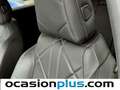 DS Automobiles DS 7 Crossback 1.5BlueHDi Rivoli Aut. Gris - thumbnail 7