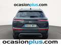 DS Automobiles DS 7 Crossback 1.5BlueHDi Rivoli Aut. Gris - thumbnail 18