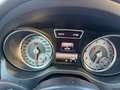 Mercedes-Benz Fascination 7-G DCT A Noir - thumbnail 14