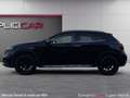 Mercedes-Benz Fascination 7-G DCT A Noir - thumbnail 5