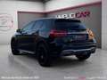 Mercedes-Benz Fascination 7-G DCT A Noir - thumbnail 6