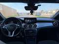 Mercedes-Benz Fascination 7-G DCT A Noir - thumbnail 12