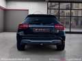 Mercedes-Benz Fascination 7-G DCT A Noir - thumbnail 7