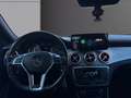 Mercedes-Benz Fascination 7-G DCT A Noir - thumbnail 2
