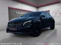 Mercedes-Benz Fascination 7-G DCT A Noir - thumbnail 4