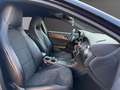 Mercedes-Benz Fascination 7-G DCT A Noir - thumbnail 10