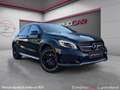 Mercedes-Benz Fascination 7-G DCT A Noir - thumbnail 1