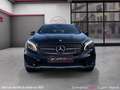 Mercedes-Benz Fascination 7-G DCT A Noir - thumbnail 8