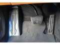 BMW 520 520dA Touring xDrive Negro - thumbnail 41