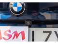 BMW 520 520dA Touring xDrive Negro - thumbnail 12