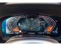 BMW 520 520dA Touring xDrive Negro - thumbnail 45