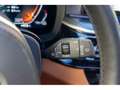 BMW 520 520dA Touring xDrive Negro - thumbnail 47