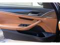 BMW 520 520dA Touring xDrive Negro - thumbnail 39