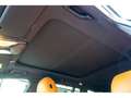 BMW 520 520dA Touring xDrive Negro - thumbnail 50