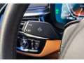BMW 520 520dA Touring xDrive Negro - thumbnail 43