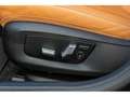 BMW 520 520dA Touring xDrive Negro - thumbnail 33