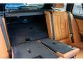 BMW 520 520dA Touring xDrive Negro - thumbnail 24