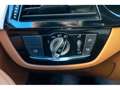 BMW 520 520dA Touring xDrive Negro - thumbnail 40