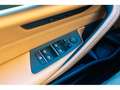 BMW 520 520dA Touring xDrive Negro - thumbnail 9