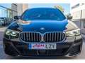 BMW 520 520dA Touring xDrive Negro - thumbnail 19