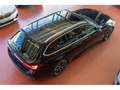 BMW 520 520dA Touring xDrive Negro - thumbnail 4