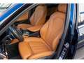 BMW 520 520dA Touring xDrive Negro - thumbnail 6