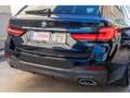 BMW 520 520dA Touring xDrive Negro - thumbnail 32