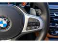 BMW 520 520dA Touring xDrive Negro - thumbnail 46