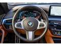 BMW 520 520dA Touring xDrive Negro - thumbnail 42