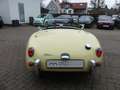 Austin Sprite Frogeye, Linkslenker, MK I Yellow - thumbnail 4