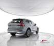 Volvo XC60 T6 AWD Plug-in hybrid Elettrica/Benzina Essential Gris - thumbnail 3