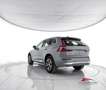 Volvo XC60 T6 AWD Plug-in hybrid Elettrica/Benzina Essential Gri - thumbnail 4