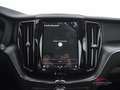 Volvo XC60 T6 AWD Plug-in hybrid Elettrica/Benzina Essential Gri - thumbnail 14