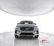Volvo XC60 T6 AWD Plug-in hybrid Elettrica/Benzina Essential Bright Gris - thumbnail 5