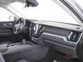 Volvo XC60 T6 AWD Plug-in hybrid Elettrica/Benzina Essential Gri - thumbnail 12