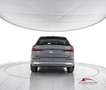 Volvo XC60 T6 AWD Plug-in hybrid Elettrica/Benzina Essential Gris - thumbnail 6