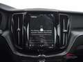 Volvo XC60 T6 AWD Plug-in hybrid Elettrica/Benzina Essential Šedá - thumbnail 15