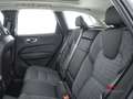 Volvo XC60 T6 AWD Plug-in hybrid Elettrica/Benzina Essential Bright Gris - thumbnail 10