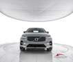 Volvo XC60 T6 AWD Plug-in hybrid Elettrica/Benzina Essential Gris - thumbnail 5