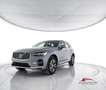 Volvo XC60 T6 AWD Plug-in hybrid Elettrica/Benzina Essential Bright Gris - thumbnail 1