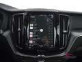 Volvo XC60 T6 AWD Plug-in hybrid Elettrica/Benzina Essential Gri - thumbnail 13