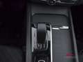 Volvo XC60 T6 AWD Plug-in hybrid Elettrica/Benzina Essential Bright Gris - thumbnail 18