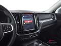 Volvo XC60 T6 AWD Plug-in hybrid Elettrica/Benzina Essential Szürke - thumbnail 19