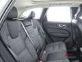Volvo XC60 T6 AWD Plug-in hybrid Elettrica/Benzina Essential Bright Gris - thumbnail 11